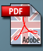 Download the English PDF