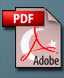 Türkçe PDF yüklemek