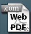 Online PDF