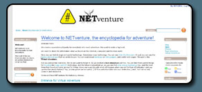 NETventure